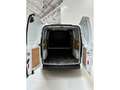 Ford Transit Custom * Custom L2 - 130pk  - Garantie * Blanc - thumbnail 5