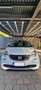 smart forFour 1.0 Superpassion 71cv - thumbnail 1