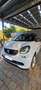 smart forFour 1.0 Superpassion 71cv - thumbnail 2