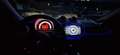 smart forFour 1.0 Superpassion 71cv - thumbnail 4