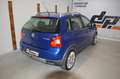 Volkswagen Polo Cross 1,2 **Cross**neues Pickerl**Kamera**Sportsitze** Blau - thumbnail 11