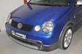 Volkswagen Polo Cross 1,2 **Cross**neues Pickerl**Kamera**Sportsitze** Blau - thumbnail 4