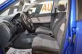 Volkswagen Polo Cross 1,2 **Cross**neues Pickerl**Kamera**Sportsitze** Blau - thumbnail 13