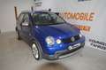 Volkswagen Polo Cross 1,2 **Cross**neues Pickerl**Kamera**Sportsitze** Blau - thumbnail 1
