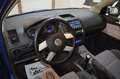 Volkswagen Polo Cross 1,2 **Cross**neues Pickerl**Kamera**Sportsitze** Blau - thumbnail 14