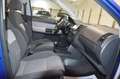 Volkswagen Polo Cross 1,2 **Cross**neues Pickerl**Kamera**Sportsitze** Blau - thumbnail 18
