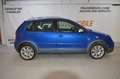Volkswagen Polo Cross 1,2 **Cross**neues Pickerl**Kamera**Sportsitze** Blau - thumbnail 12