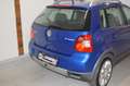 Volkswagen Polo Cross 1,2 **Cross**neues Pickerl**Kamera**Sportsitze** Blau - thumbnail 10
