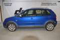 Volkswagen Polo Cross 1,2 **Cross**neues Pickerl**Kamera**Sportsitze** Blau - thumbnail 6