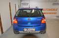 Volkswagen Polo Cross 1,2 **Cross**neues Pickerl**Kamera**Sportsitze** Blau - thumbnail 9