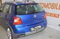 Volkswagen Polo Cross 1,2 **Cross**neues Pickerl**Kamera**Sportsitze** Blau - thumbnail 8