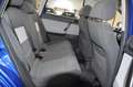 Volkswagen Polo Cross 1,2 **Cross**neues Pickerl**Kamera**Sportsitze** Blau - thumbnail 19