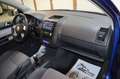 Volkswagen Polo Cross 1,2 **Cross**neues Pickerl**Kamera**Sportsitze** Blau - thumbnail 17
