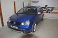 Volkswagen Polo Cross 1,2 **Cross**neues Pickerl**Kamera**Sportsitze** Blau - thumbnail 5