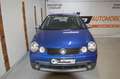 Volkswagen Polo Cross 1,2 **Cross**neues Pickerl**Kamera**Sportsitze** Blau - thumbnail 3