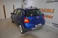 Volkswagen Polo Cross 1,2 **Cross**neues Pickerl**Kamera**Sportsitze** Blau - thumbnail 7