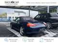 Porsche Boxster 2.5i Bleu - thumbnail 5