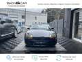 Porsche Boxster 2.5i Bleu - thumbnail 2