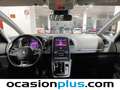 Renault Grand Scenic 1.3 TCe GPF Limited 103kW Blanco - thumbnail 7