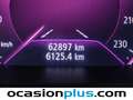 Renault Grand Scenic 1.3 TCe GPF Limited 103kW Blanco - thumbnail 9