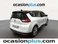 Renault Grand Scenic 1.3 TCe GPF Limited 103kW Blanco - thumbnail 4
