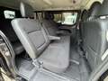 Opel Vivaro Biturbo CDTI Sitz9 behindertengerecht Czarny - thumbnail 16