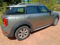 MINI One D Countryman 1.5 Business auto 7m srebrna - thumbnail 5