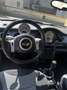 MINI Cooper S - thumbnail 9
