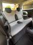 MINI Cooper S - thumbnail 13
