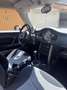 MINI Cooper S - thumbnail 11