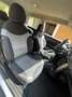 MINI Cooper S - thumbnail 12