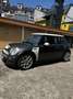 MINI Cooper S - thumbnail 4