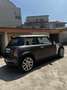 MINI Cooper S - thumbnail 5