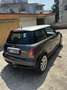 MINI Cooper S - thumbnail 7
