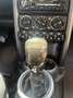 MINI Cooper S - thumbnail 10