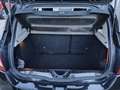 Dacia Sandero TCe 90 - thumbnail 7