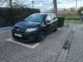 Dacia Sandero TCe 90 - thumbnail 1
