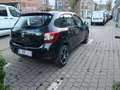 Dacia Sandero TCe 90 - thumbnail 3