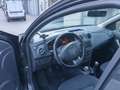 Dacia Sandero TCe 90 - thumbnail 5
