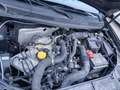 Dacia Sandero TCe 90 - thumbnail 10