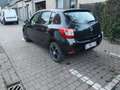 Dacia Sandero TCe 90 - thumbnail 4