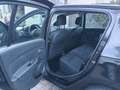 Dacia Sandero TCe 90 - thumbnail 6