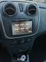 Dacia Sandero TCe 90 - thumbnail 9