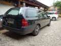 Ford Mondeo Mondeo SW 1.8 16v GT Negro - thumbnail 3
