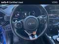 Kia Soul e-Soul DynamicPlusLine 64 kWh info Roel 0492-58895 Blauw - thumbnail 10