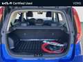 Kia Soul e-Soul DynamicPlusLine 64 kWh info Roel 0492-58895 Blauw - thumbnail 17