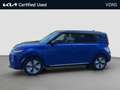 Kia Soul e-Soul DynamicPlusLine 64 kWh info Roel 0492-58895 Blauw - thumbnail 2