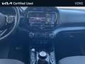 Kia Soul e-Soul DynamicPlusLine 64 kWh info Roel 0492-58895 Blauw - thumbnail 14