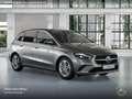Mercedes-Benz B 220 d PROGRESSIVE+PANO+MULTIBEAM+KAMERA+TOTW+8G Grau - thumbnail 20