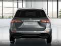 Mercedes-Benz B 220 d PROGRESSIVE+PANO+MULTIBEAM+KAMERA+TOTW+8G Grau - thumbnail 9